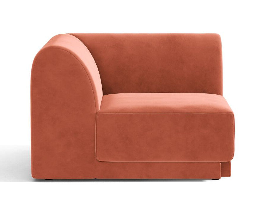Modulinė sėdimoji dalis 538304