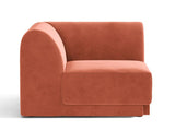 Modulinė sėdimoji dalis 538304