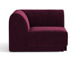 Modulinė sėdimoji dalis 538304