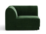 Modulinė sėdimoji dalis 538304