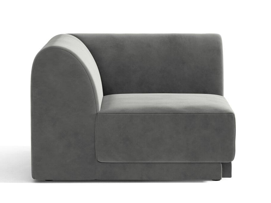 Modulinė sėdimoji dalis 538304