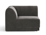 Modulinė sėdimoji dalis 538304