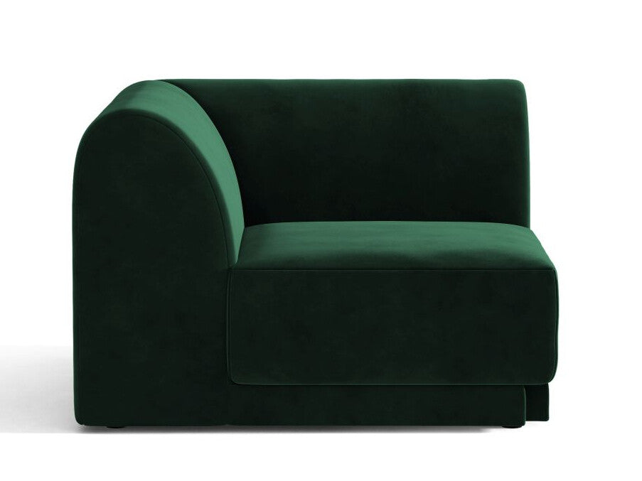 Modulinė sėdimoji dalis 538304