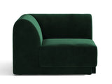 Modulinė sėdimoji dalis 538304