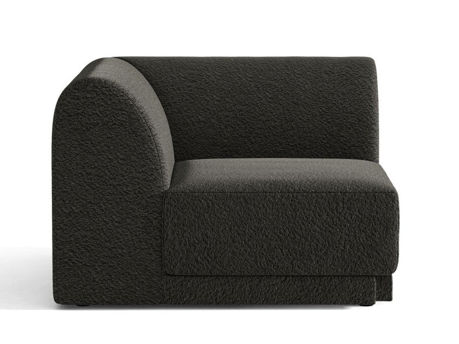 Modulinė sėdimoji dalis 538304