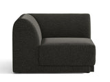 Modulinė sėdimoji dalis 538304