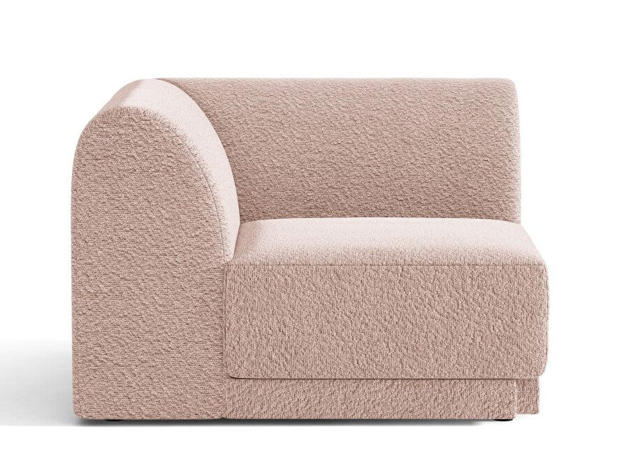 Modulinė sėdimoji dalis 538304