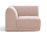 Modulinė sėdimoji dalis 538304
