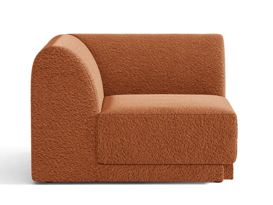 Modulinė sėdimoji dalis 538304