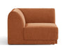 Modulinė sėdimoji dalis 538304