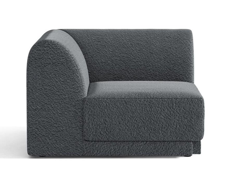 Modulinė sėdimoji dalis 538304