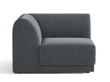Modulinė sėdimoji dalis 538304