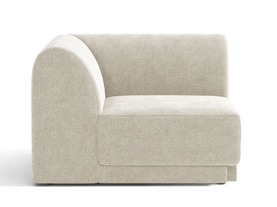Modulinė sėdimoji dalis 538304