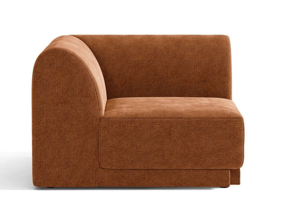 Modulinė sėdimoji dalis 538304