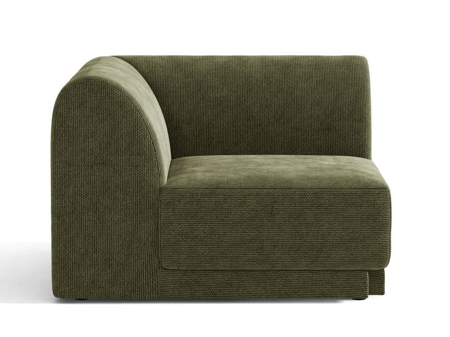 Modulinė sėdimoji dalis 538304
