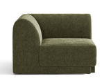 Modulinė sėdimoji dalis 538304