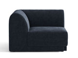 Modulinė sėdimoji dalis 538304