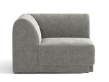 Modulinė sėdimoji dalis 538304