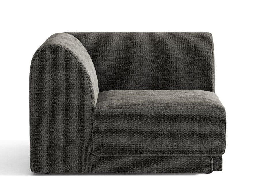 Modulinė sėdimoji dalis 538304