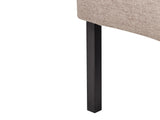 Sofa 675094
