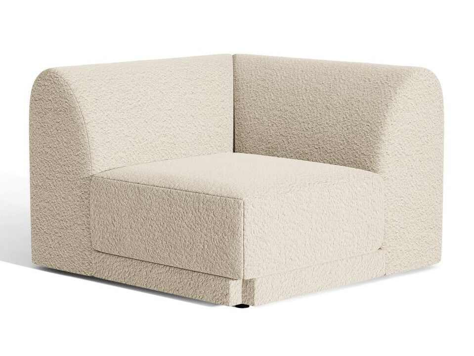 Modulinė sėdimoji dalis 538304