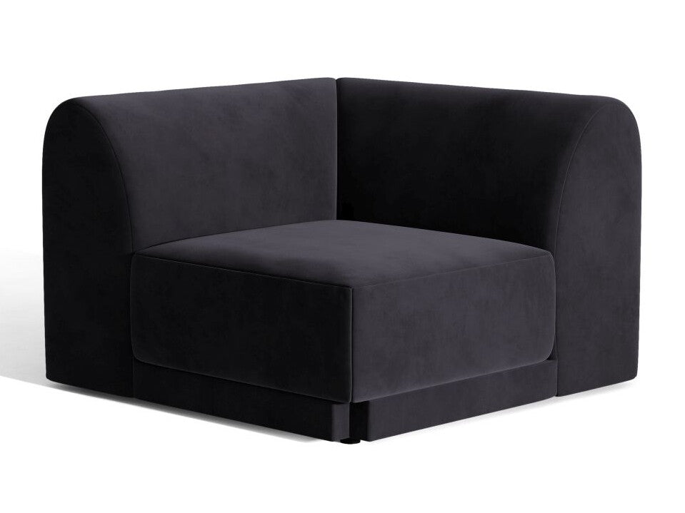 Modulinė sėdimoji dalis 538304