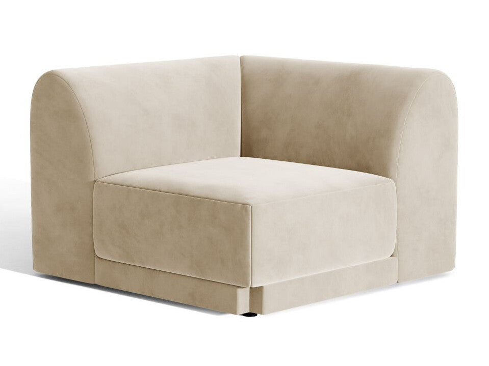 Modulinė sėdimoji dalis 538304