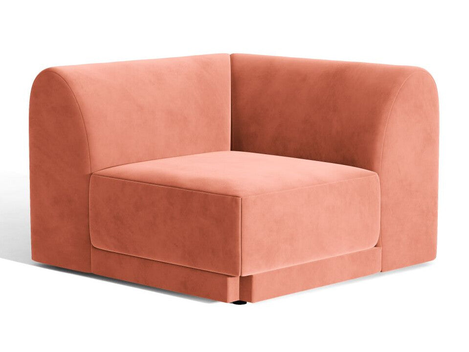 Modulinė sėdimoji dalis 538304
