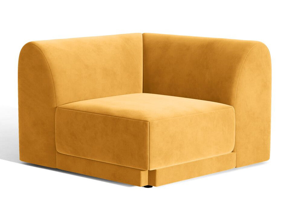 Modulinė sėdimoji dalis 538304