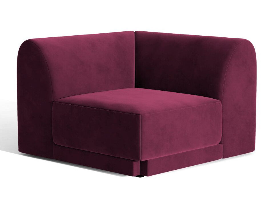 Modulinė sėdimoji dalis 538304