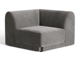 Modulinė sėdimoji dalis 538304