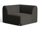 Modulinė sėdimoji dalis 538304