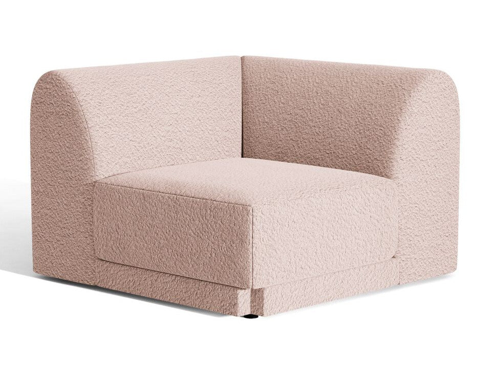 Modulinė sėdimoji dalis 538304