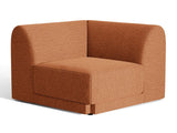 Modulinė sėdimoji dalis 538304