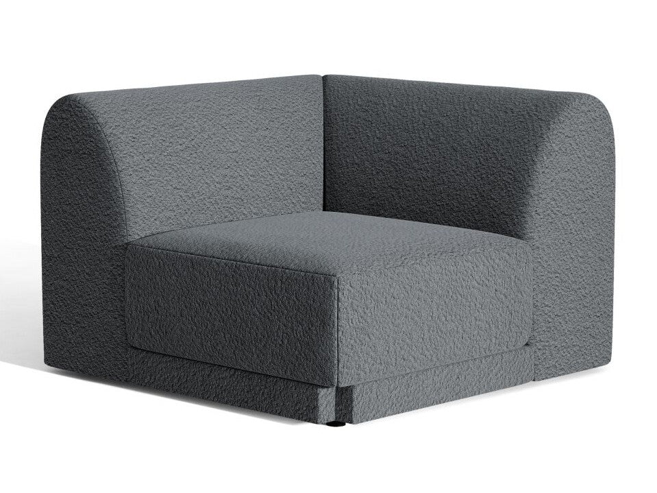 Modulinė sėdimoji dalis 538304