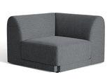 Modulinė sėdimoji dalis 538304