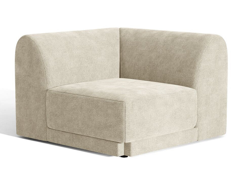 Modulinė sėdimoji dalis 538304