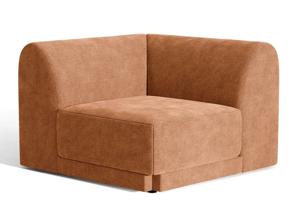 Modulinė sėdimoji dalis 538304