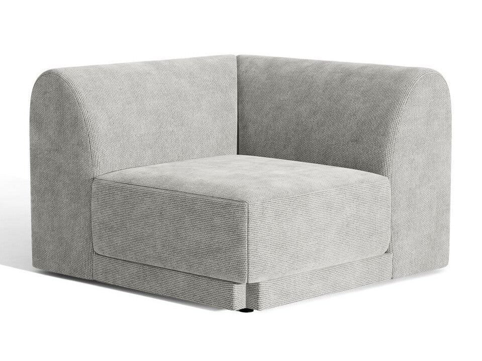 Modulinė sėdimoji dalis 538304