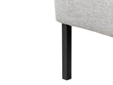 Sofa 675094