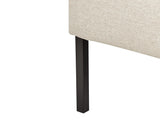 Sofa 675094