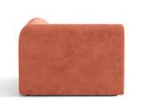 Modulinė sėdimoji dalis 538304