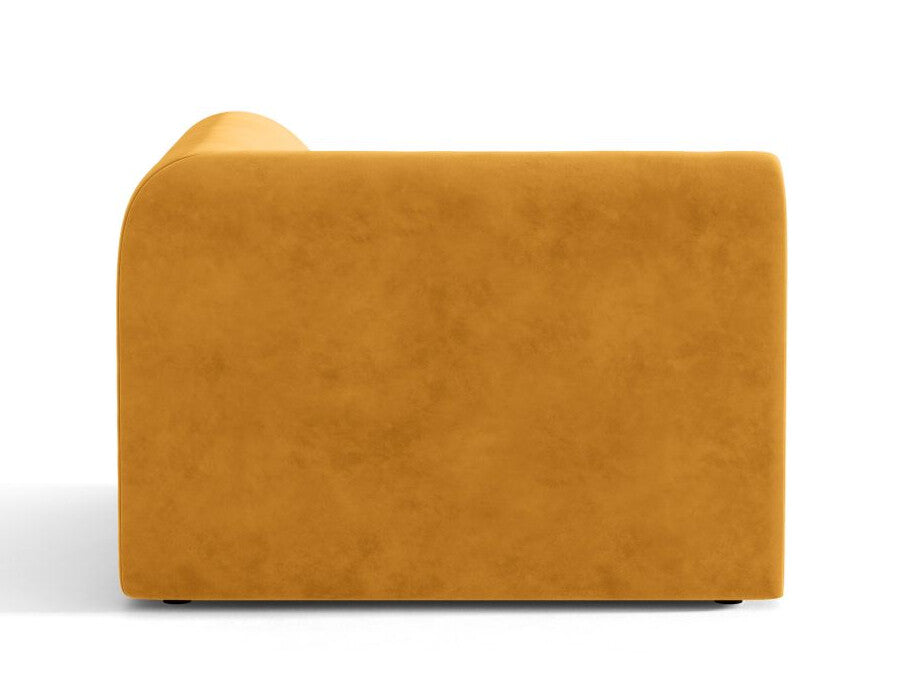Modulinė sėdimoji dalis 538304