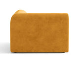 Modulinė sėdimoji dalis 538304