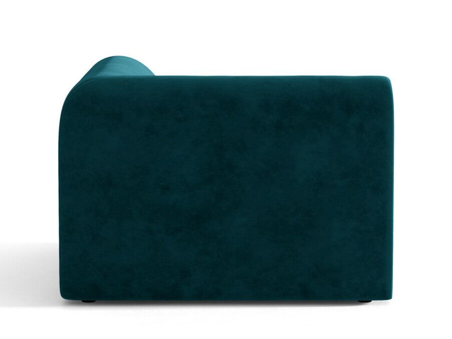 Modulinė sėdimoji dalis 538304