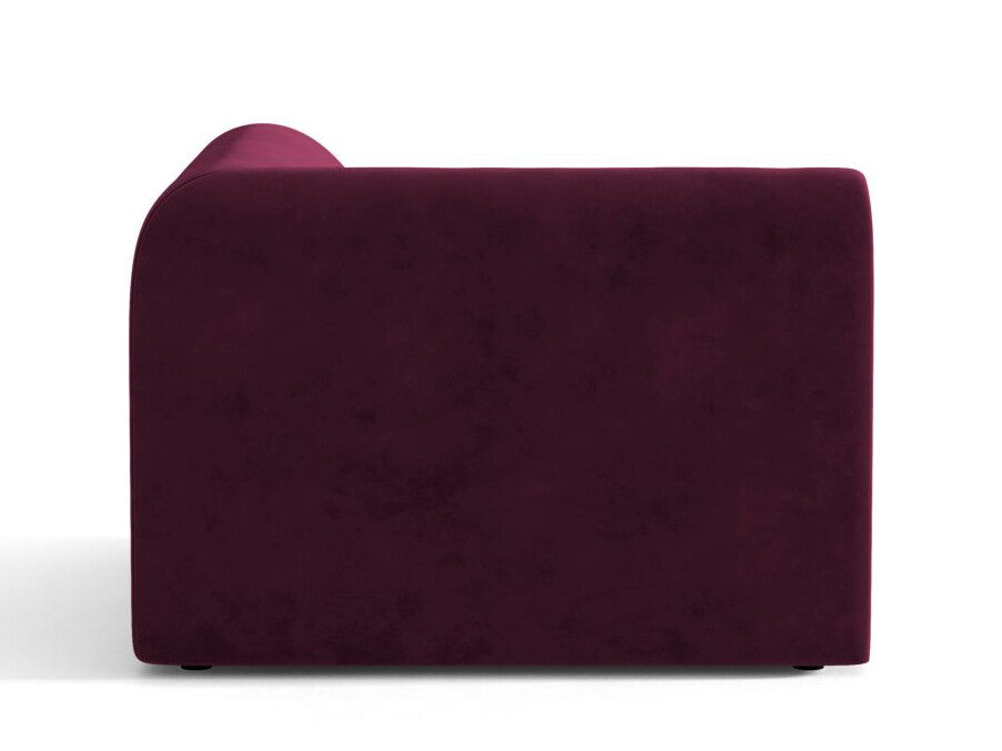 Modulinė sėdimoji dalis 538304