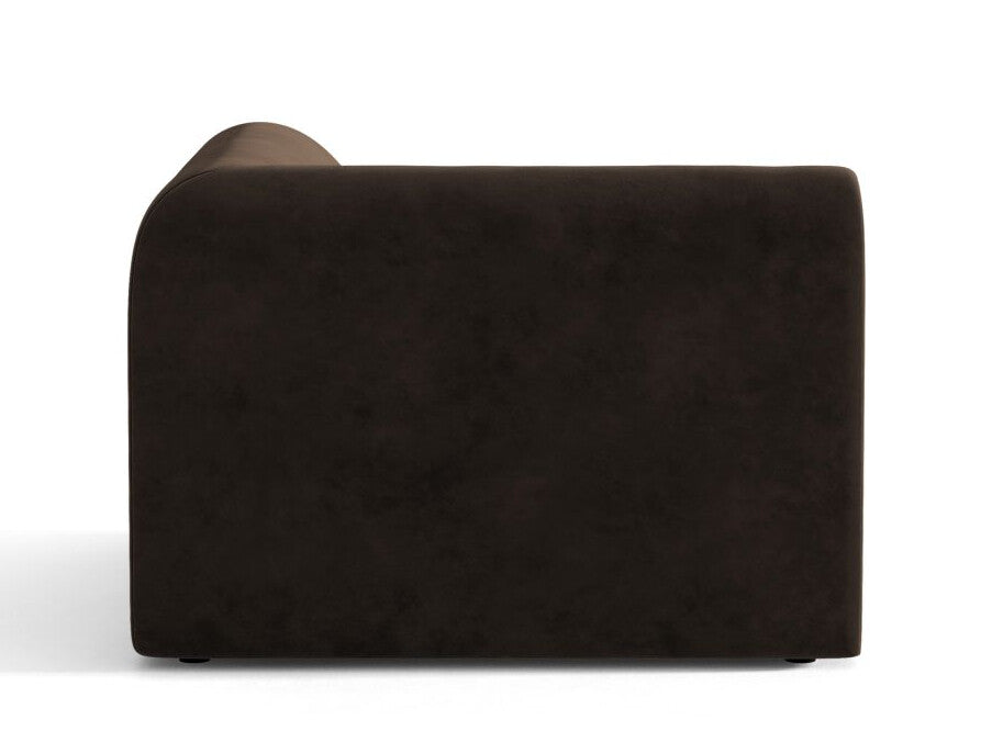 Modulinė sėdimoji dalis 538304