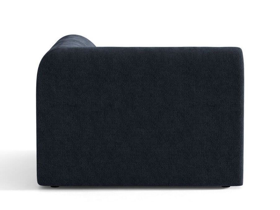 Modulinė sėdimoji dalis 538304