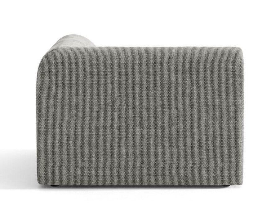 Modulinė sėdimoji dalis 538304