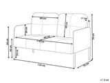 Sofa 675094